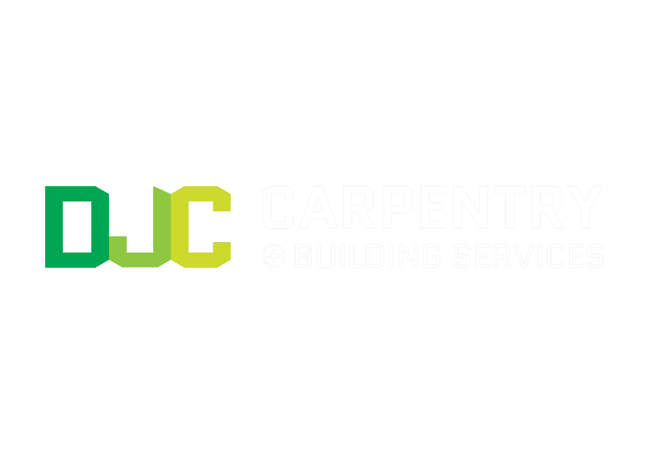DJC Carpentry